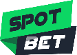 Togel Agen Togel Online Terbaik dengan Prediksi Akurat dan Slot Gacor|Togel